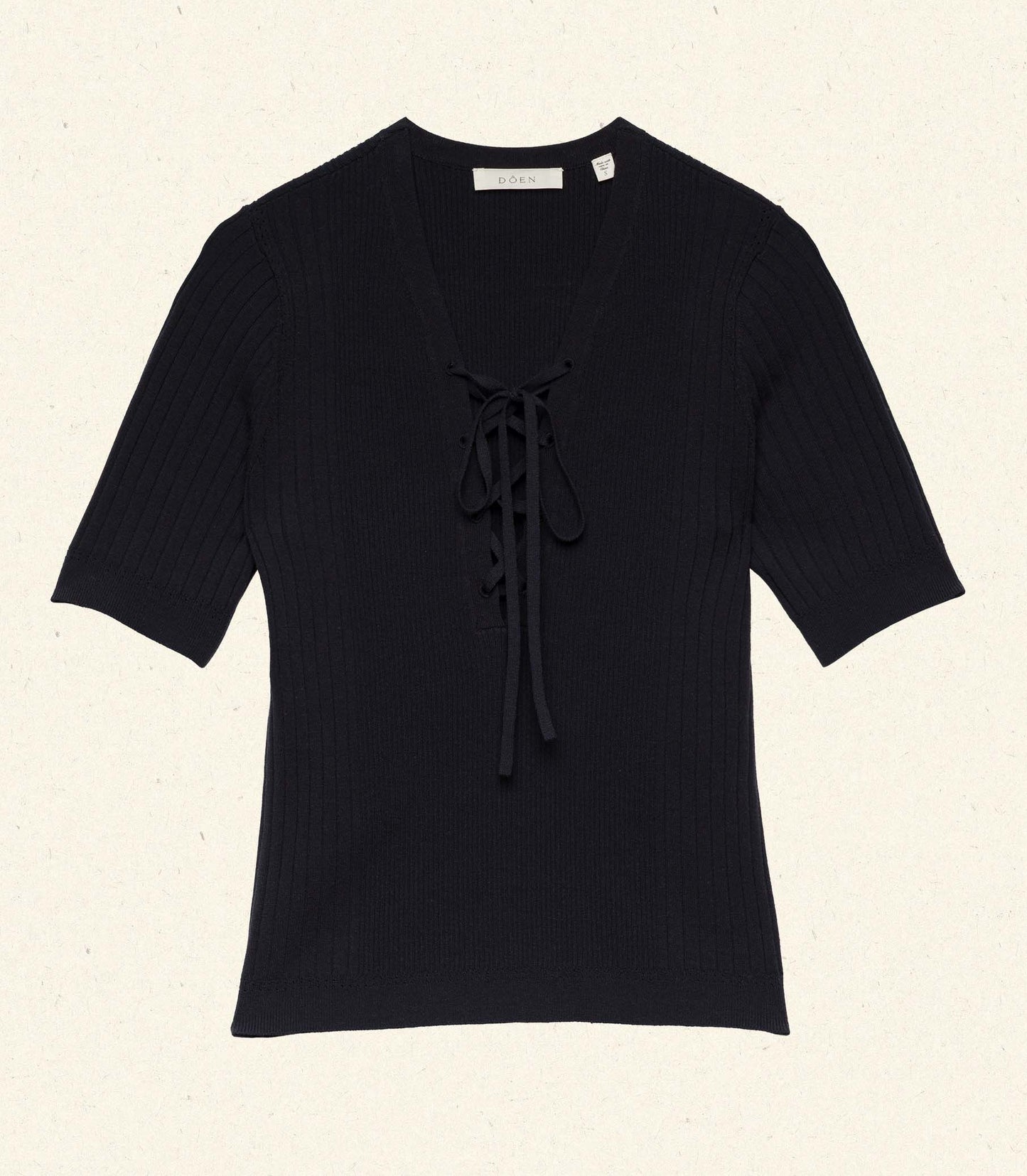 AUGUSTE TOP -- NAVY