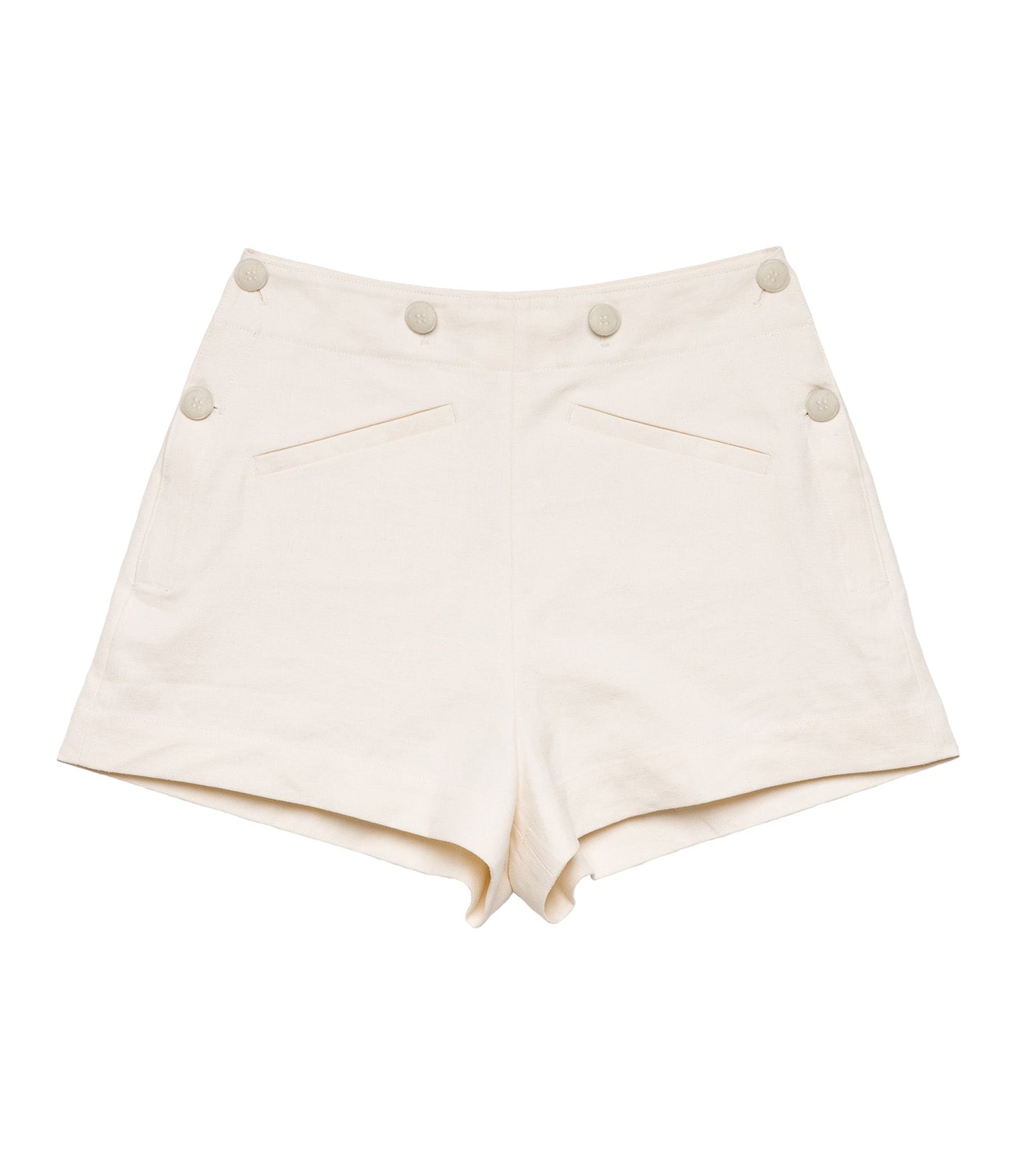 BERNICE SHORT -- MAGNOLIA