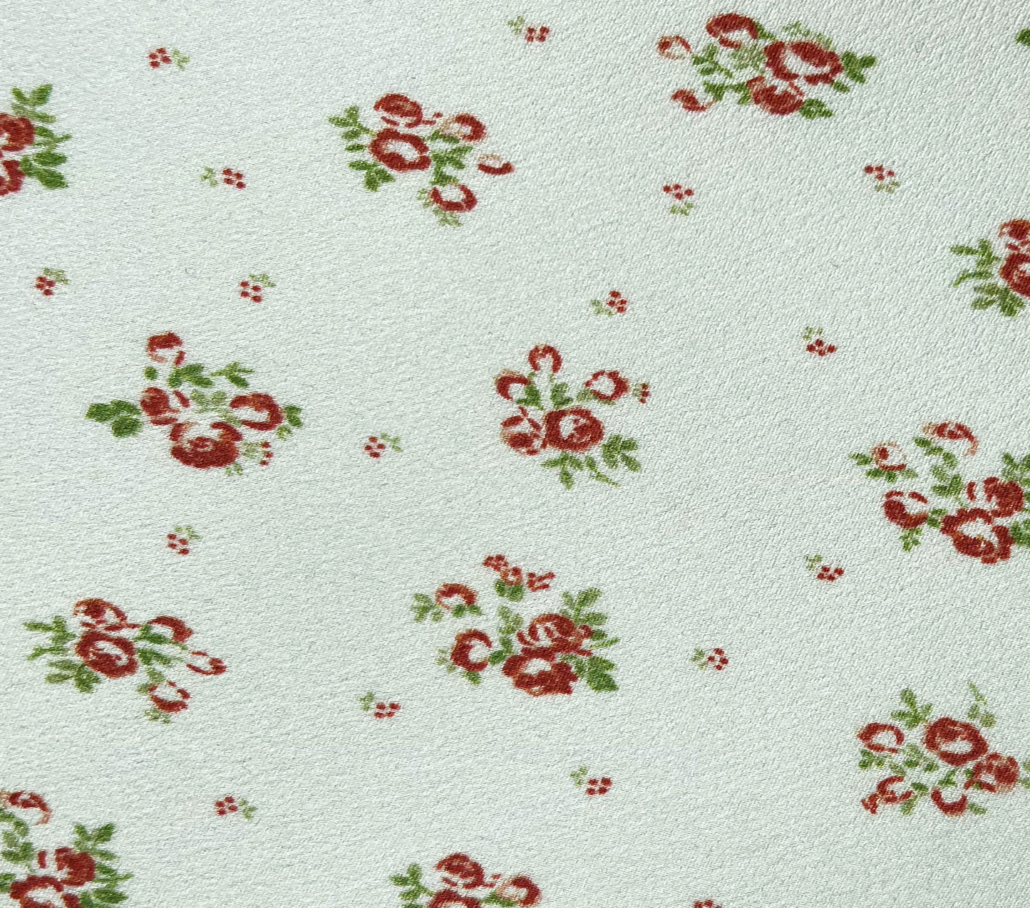 HMD -- TAHLIA DRESS -- CITRUS BLOSSOM