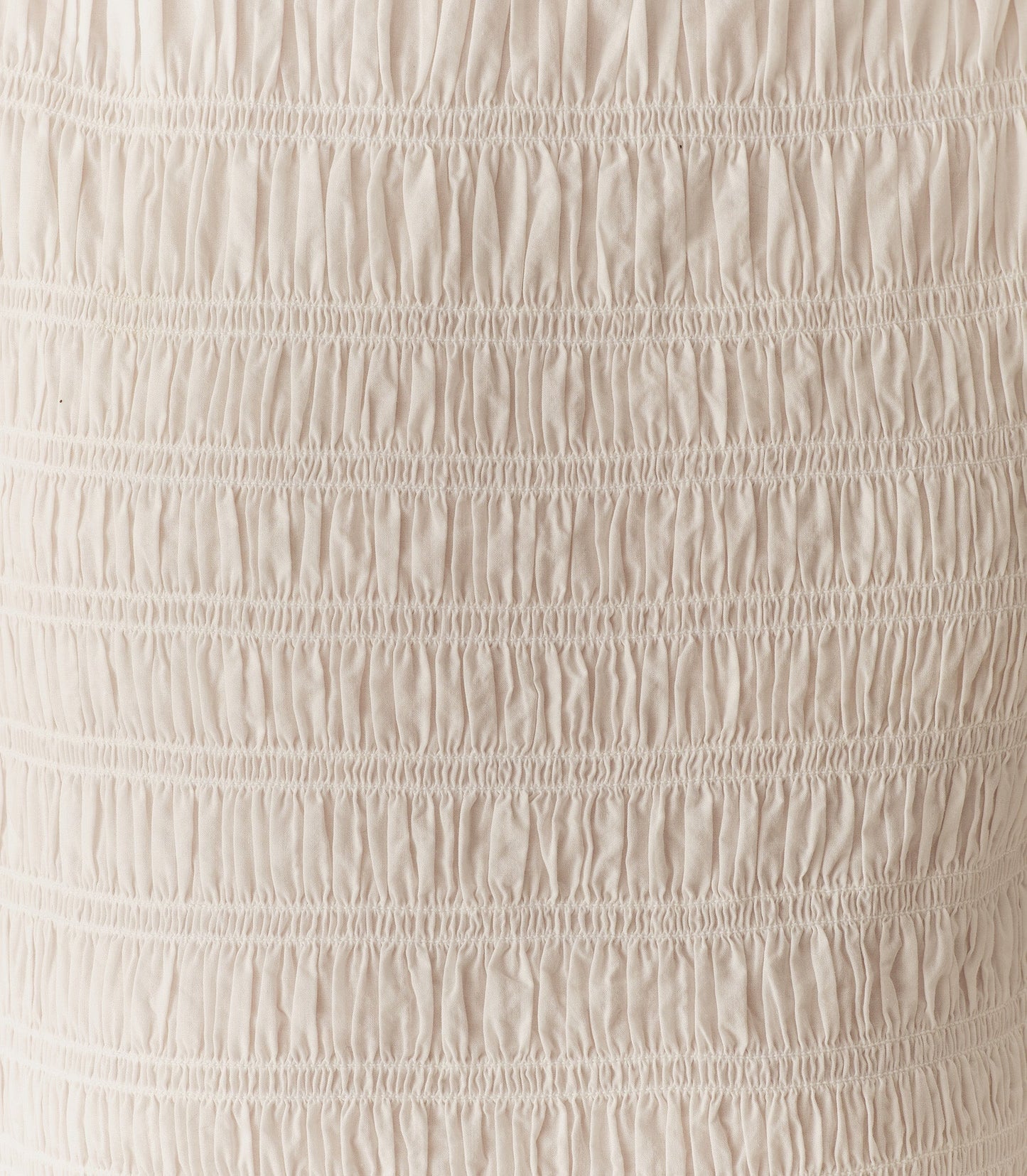 RIZZO DRESS -- SALT