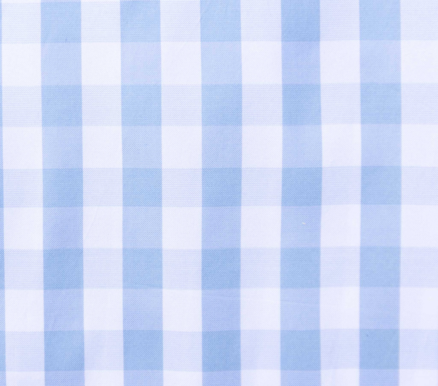 HMD -- JANIE DRESS -- SEASIDE GINGHAM