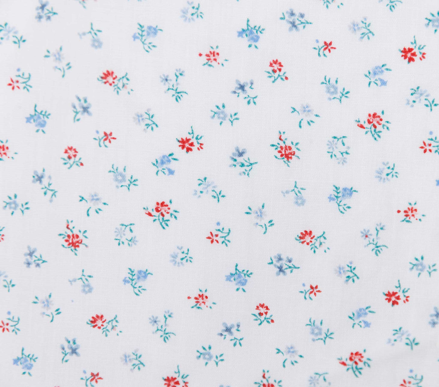 HMD -- BLUME DRESS -- SPRING PARC MONCEAU