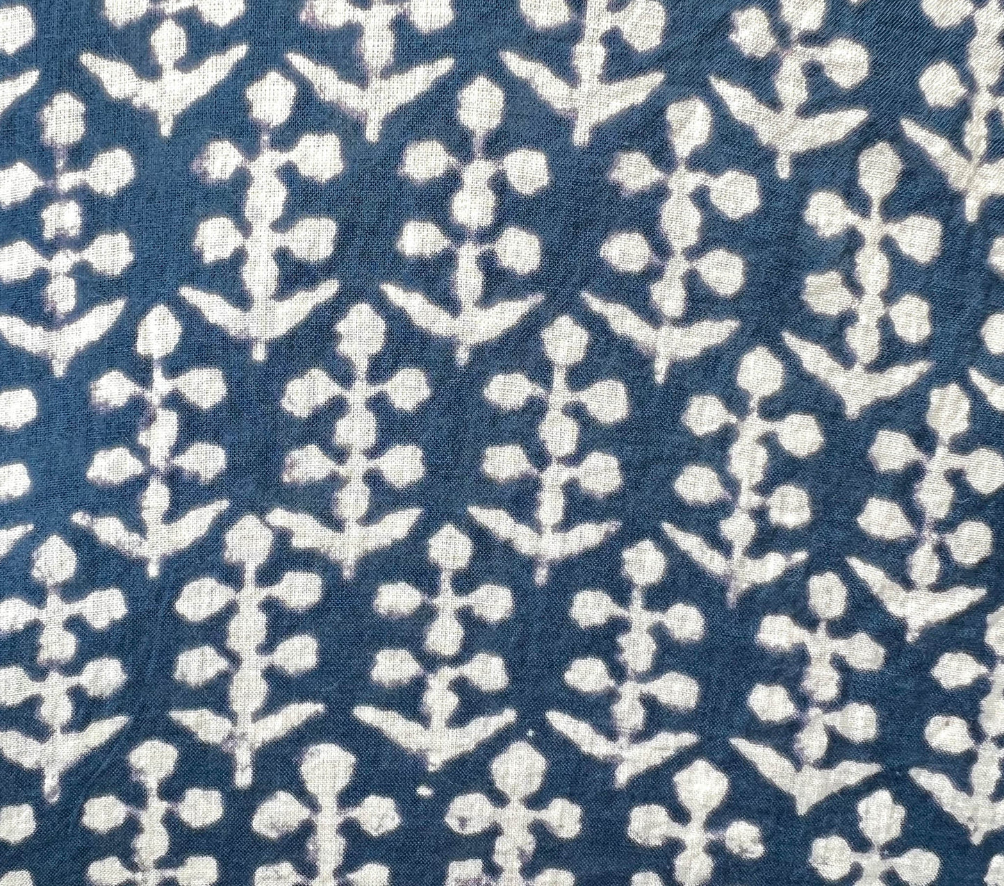 HMD -- ORTENSIA DRESS -- SOLEDAD BLOOM