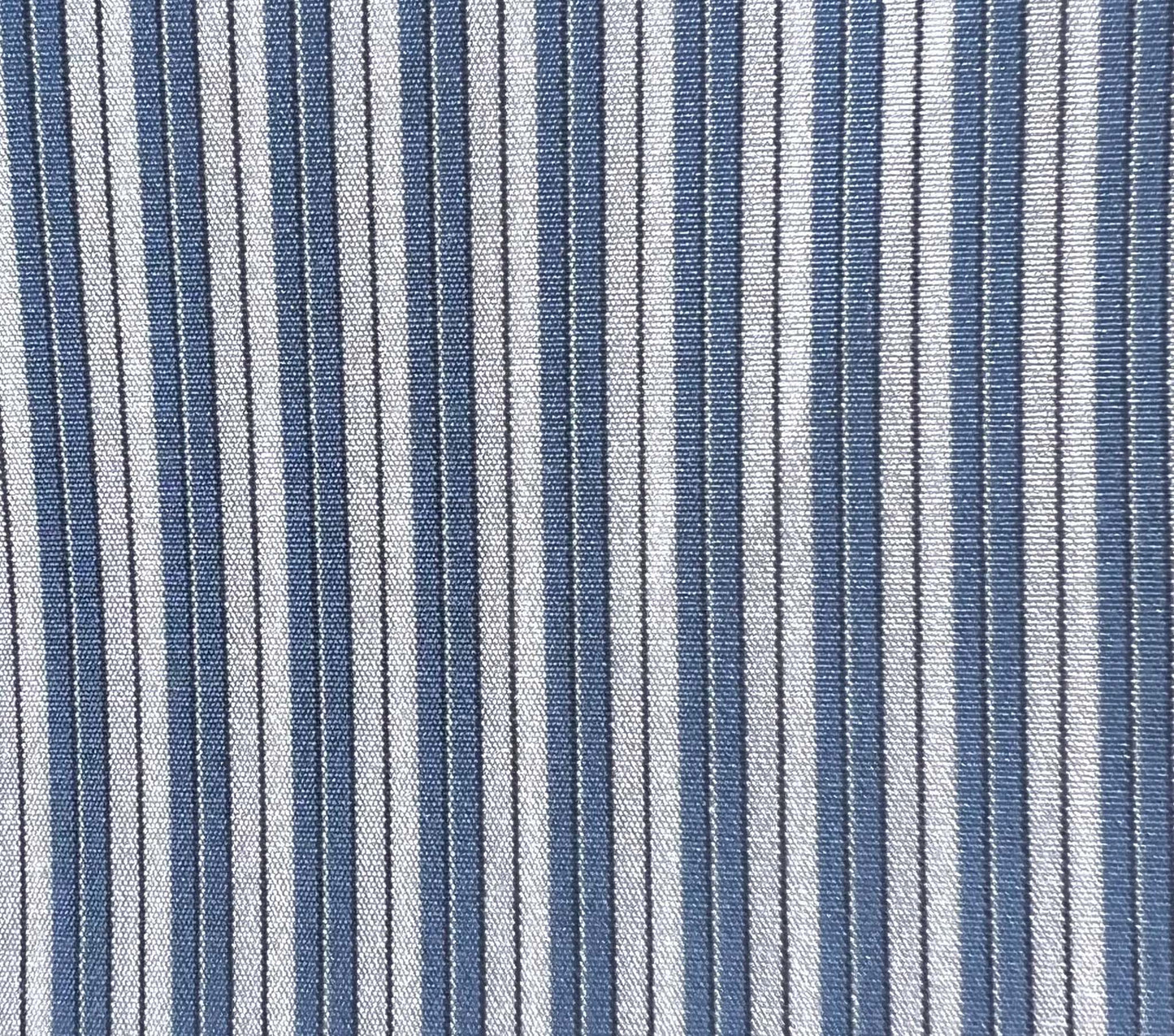 HMD -- JORA DRESS -- MONTAUK STRIPE