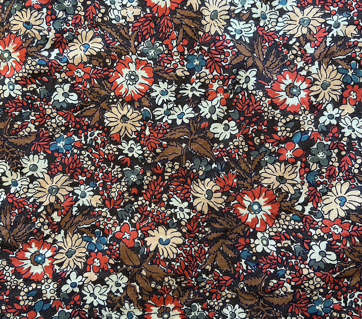 HMD -- PATRICIA DRESS -- ARLENE'S FLOWERS