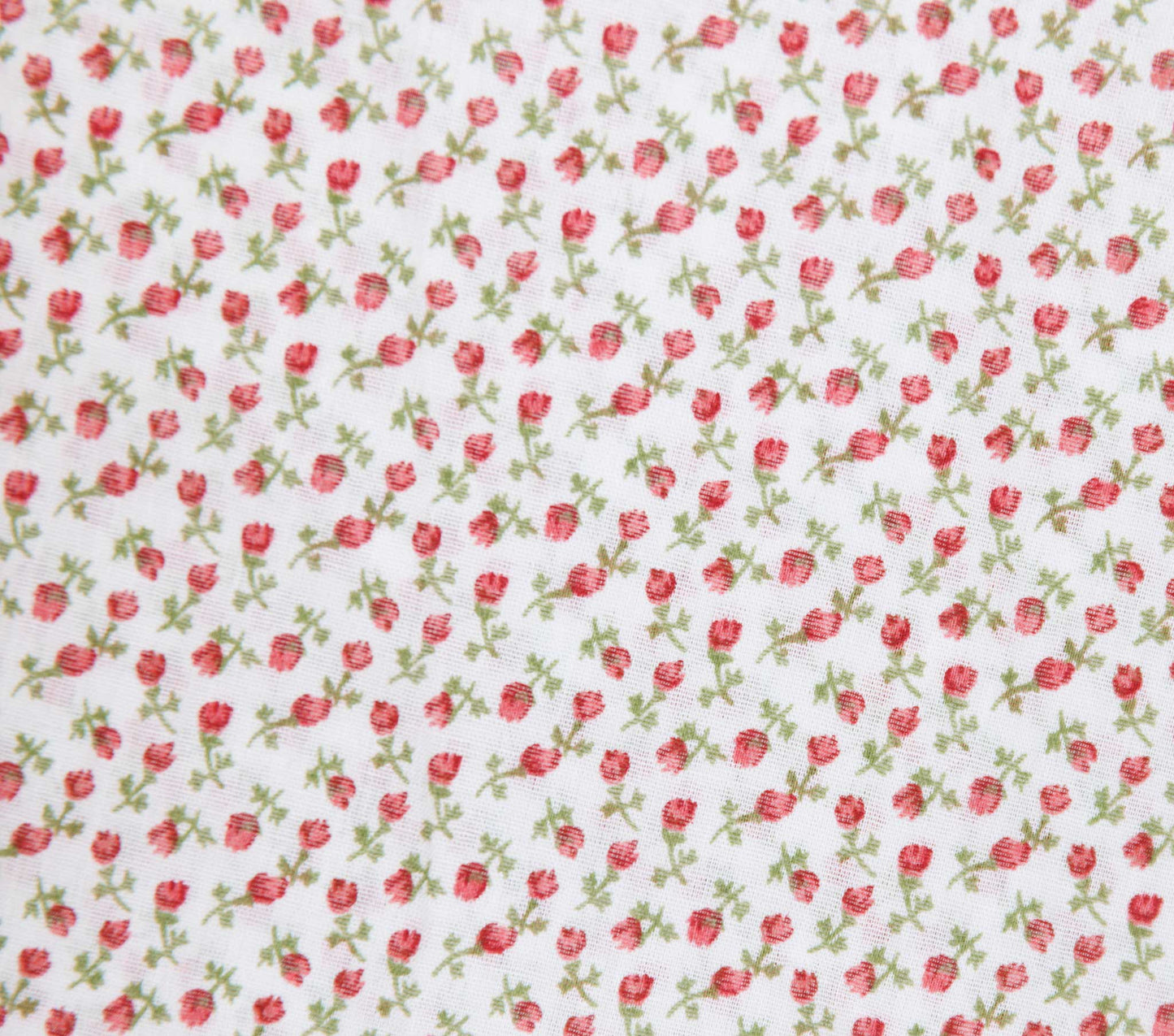 HMD -- ISCHIA DRESS -- BERRY BISOU FLORAL