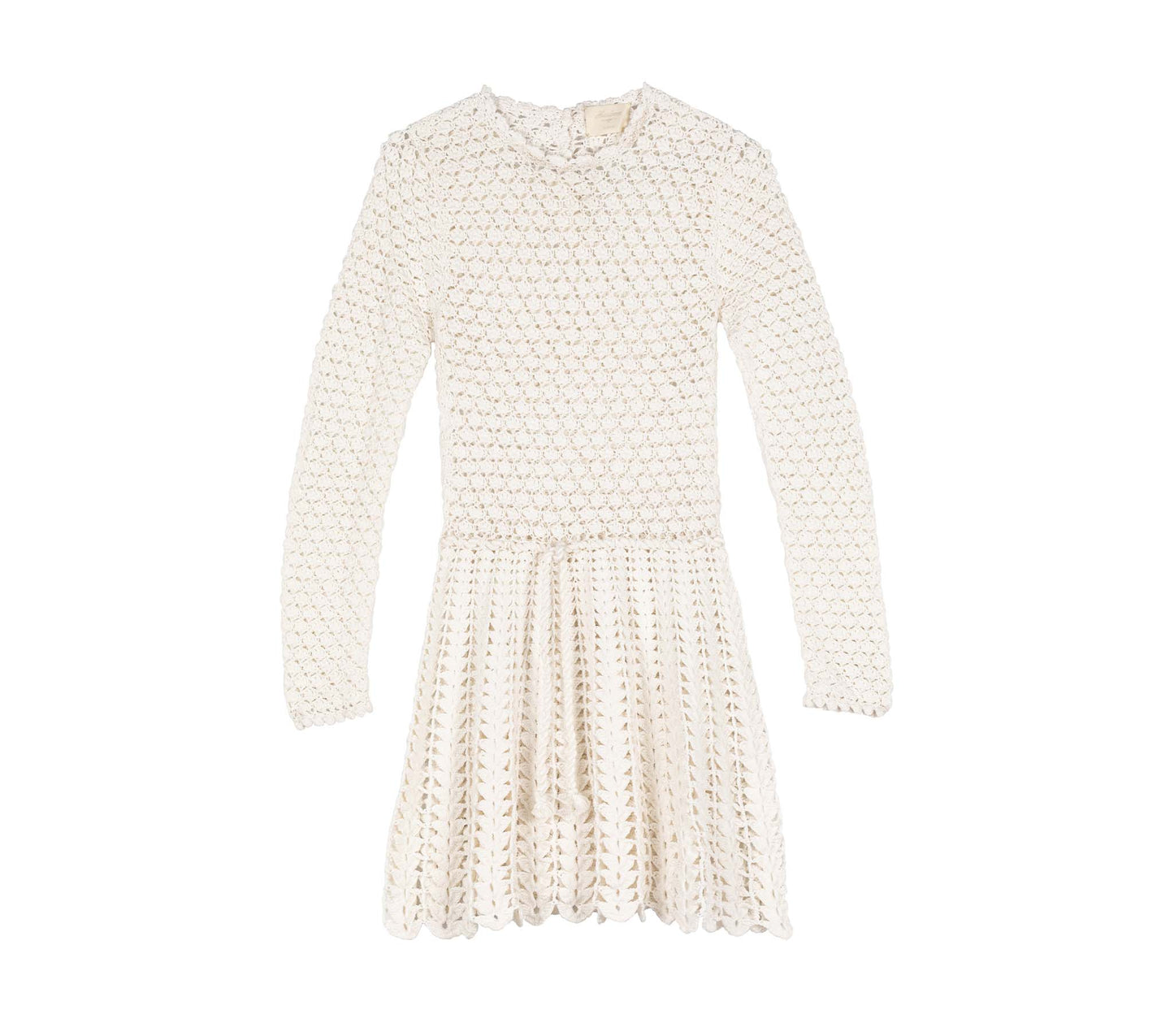 HMD -- BEATRIZ DRESS -- PEARL