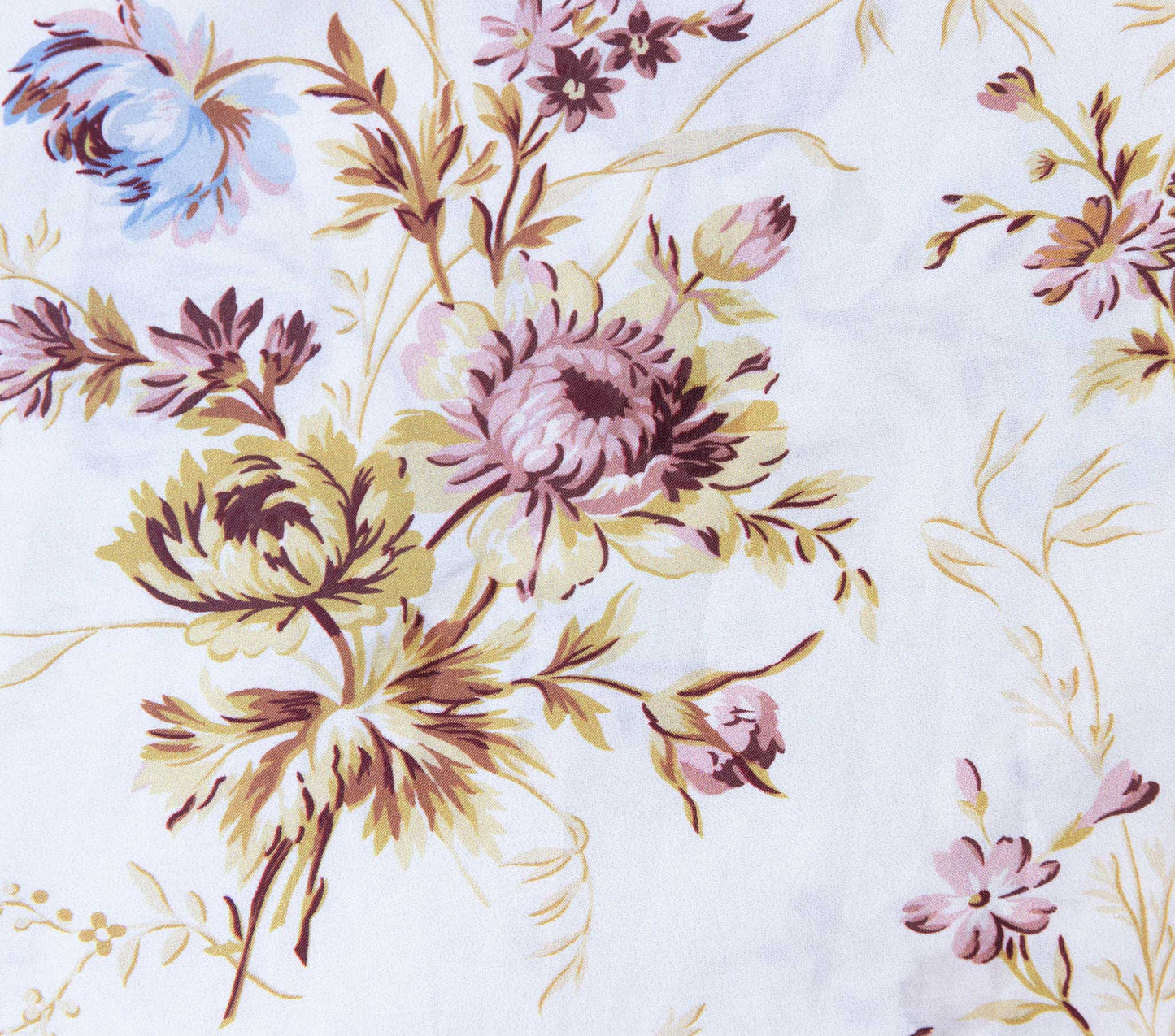 HMD -- MARCI DRESS -- FIELD OF TULIPS