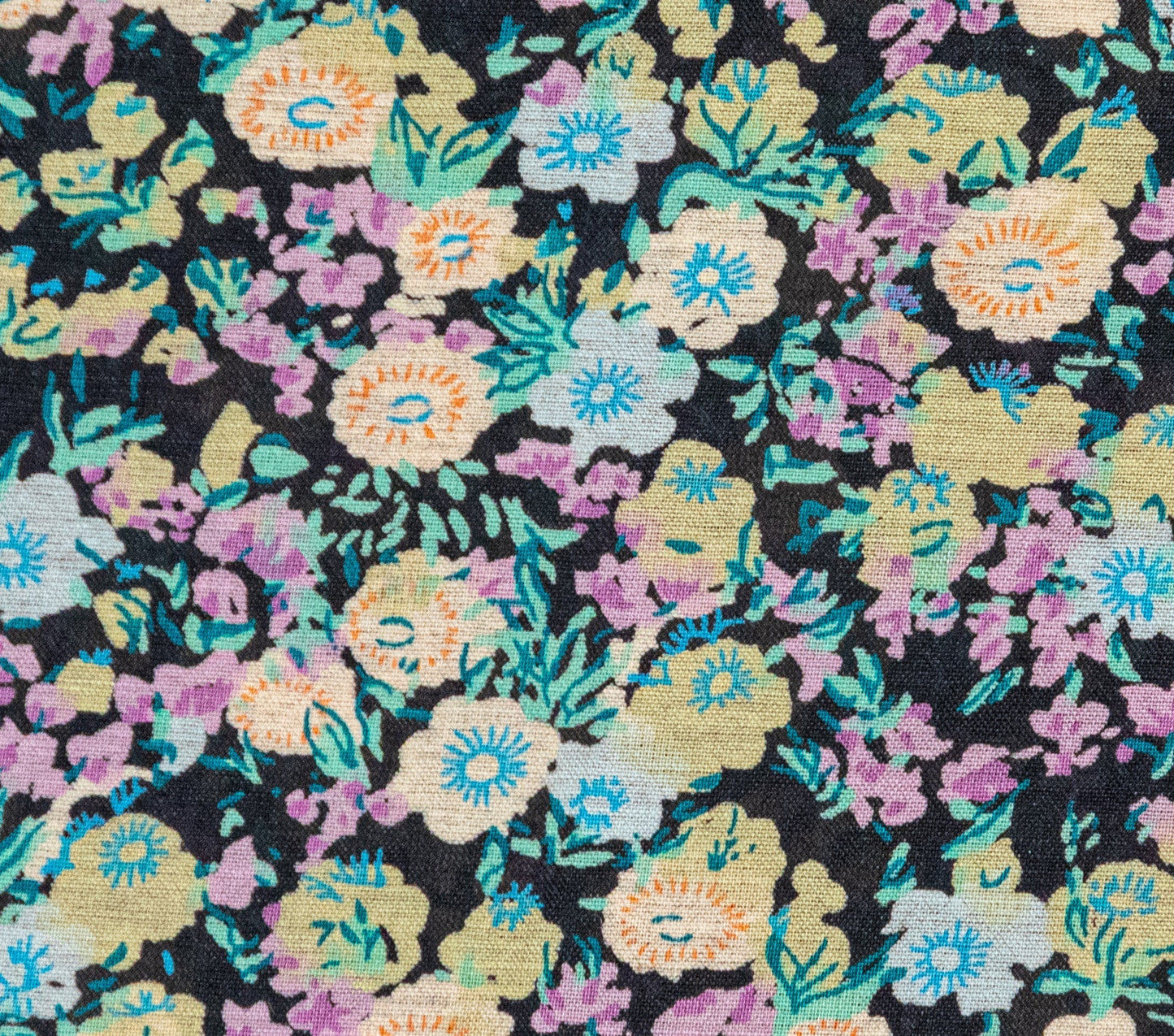 HMD -- CHARLESTON DRESS -- HARDWICK GARDEN